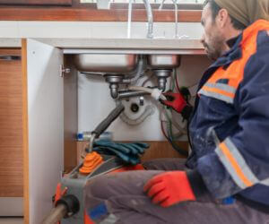 About Water Heater Repair LLC Warren, PA